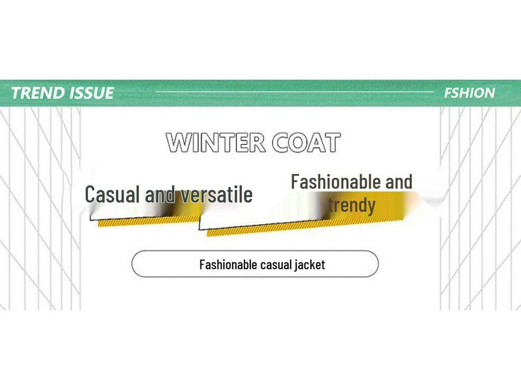 Men's Plus Size Hooded Cotton Fleece Jacket - Warm, Cold-Resistant, Padded for Autumn/Winter 2025.