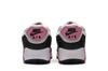 Nike Air Max 90 Recraft Różowy (Kobiety)