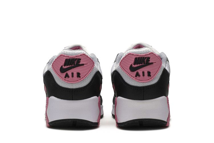 Nike Air Max 90 Recraft Różowy (Kobiety)