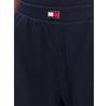 Пижамные шорты Tommy Hilfiger UW0UW06310