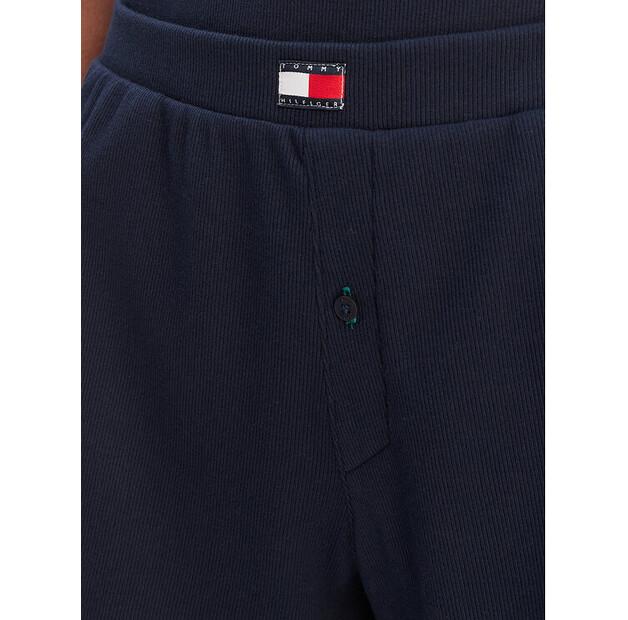 Пижамные шорты Tommy Hilfiger UW0UW06310