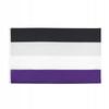 Lgbt Rainbow Flag Large 90X150Cm Asequentity F10