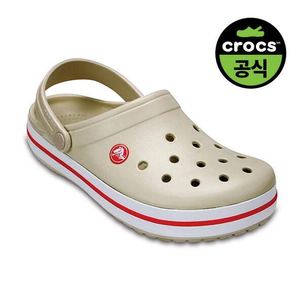 Crocs Crocband Clog Stm