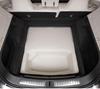Zhiji R7 Front Trunk Storage and Decoration Mat Set
