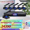 XunErWei Conference Audio Systems & Camera Tripods (CN version)