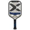 Stolní tenis – Pálky na stolní tenis