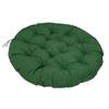 Green 40cm – matches the image