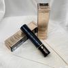 Lancôme Hypnôse Drama Extreme Volume Mascara - 2ml Deluxe Sample