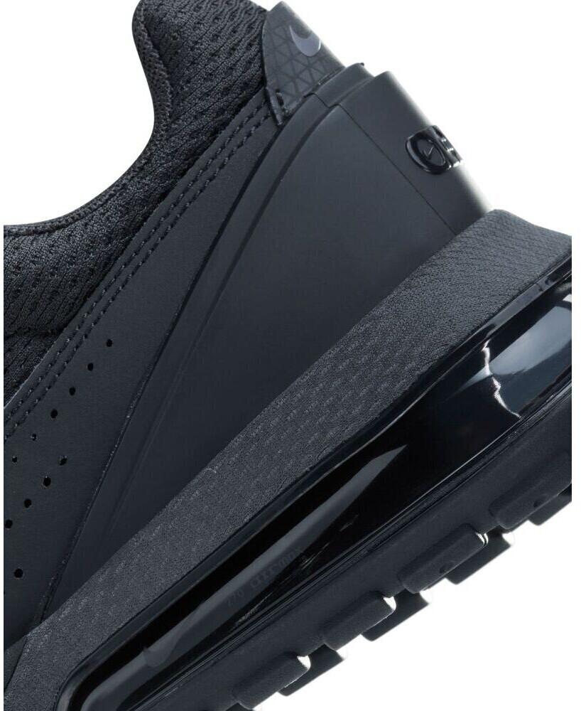 Sneakers Nike Air Max Pulse Black/black/black