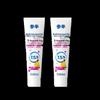 Canban Kids Enamel Protection Toothpaste 60g 2-Pack
