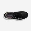 Saucony Kinvara Pro W S10848 10
