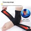 CHIWANG Ankle Brace Support