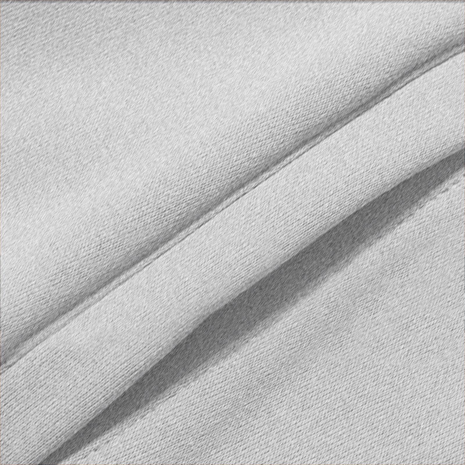 Мужской цветной контрастный кардиган на молнии — фото 6