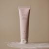 AROMATICA Fresh Cream Foam  RevivinG Rose Infusion Cream Cleanser 145 G