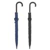 Large Curved Handle Business & Golf Umbrella