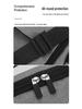 Professional DSLR and Mirrorless Camera Shoulder Bag for Canon, Nikon, Sony, Fuji