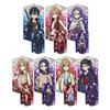 Sword Art Online: Progressive - Aria of a Starless Night Prism Visual Collection (Box)
