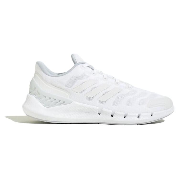 New Adidas Climacool Ventania 'White' IE5473