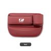 Car Seat Gap Storage Box Seat Multifunction Gap Cup Holder For Lexus F SPORT ES RX NX LS UX LM LX GX LC RZ IS CT GS RC HS SC LXB JM3