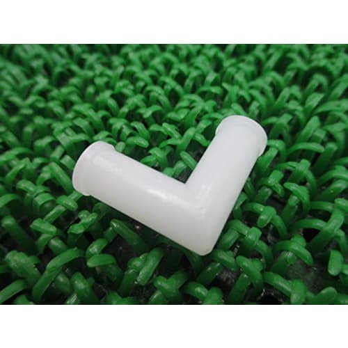 Fusion Reserve Tank Joint 19103-MB9-000 Honda Genuine New Motorcycle Parts Zoomer Spacey 125 Claire Scoopy AX-1 GL1500 GL1800 Spacey 250 Freeway Space