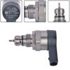 Diesel Fuel Pressure Regulator Sensor For Mercedes Benz A6420780249