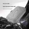 For Insta360 X4 Air Storage Bag Travel Carrying Case Shoulder Bag Hard Shel