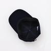 Golf embroidered graphic logo golf women's cap, women's CW-CG703C-370-F