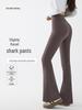 Faldas y pantalones para mujeres – Pantalones y bermudas