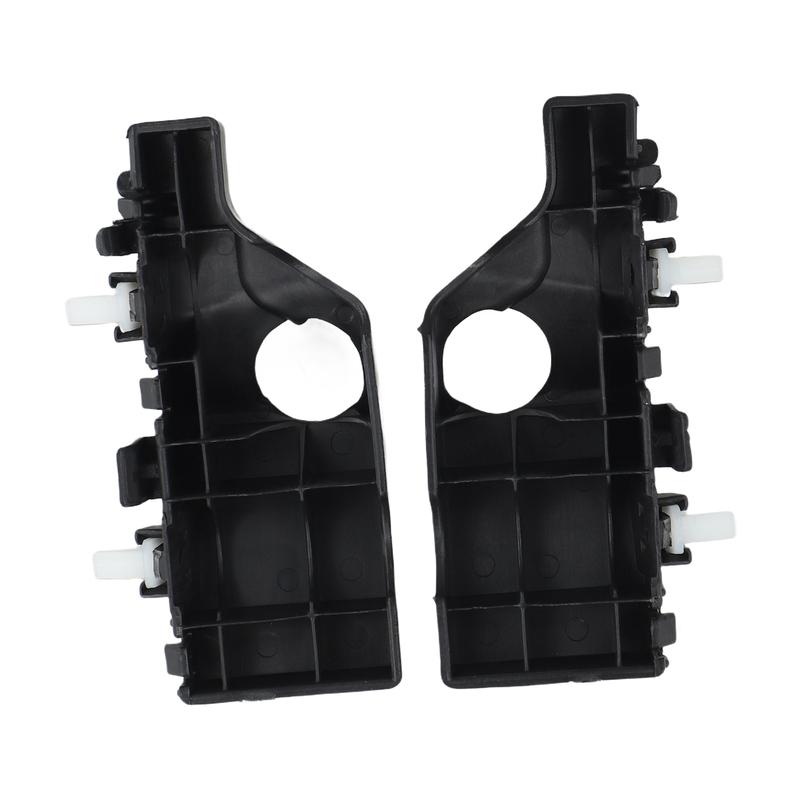 Vehicle Maintenance OEM Number 86516000 2016- Sorento Bracket Direct tallation Bracket Easy To Use Bracket
