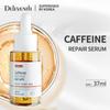 Caffeine Repair Face Serum Anti-Wrinkle Revitalizing Essence 30ml