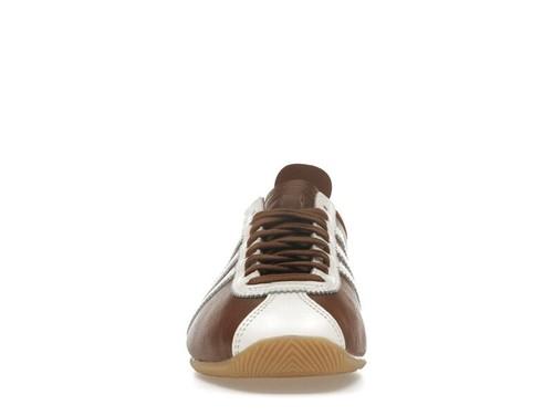 adidas Japan Preloved Brown - JH5434