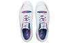 Puma Ralph Sampson Lo 'Joker'