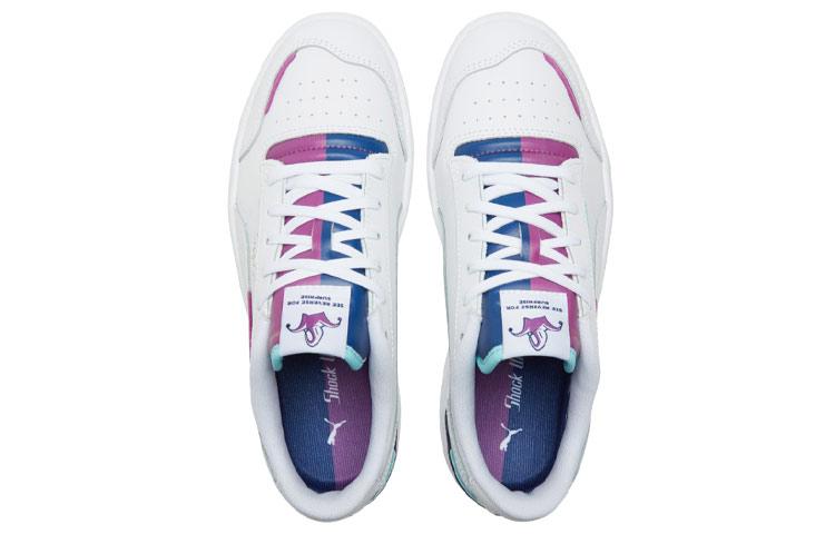 Puma Ralph Sampson Lo 'Joker'