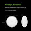 TP-LINK AX6000 Wi-Fi 6 High-Density Ceiling AP CN plug (adapter included)