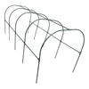 Gardening Greenhouse Waterproof Frost Proof Rain Proof   Gardening Hot House for Indoor Outdoor