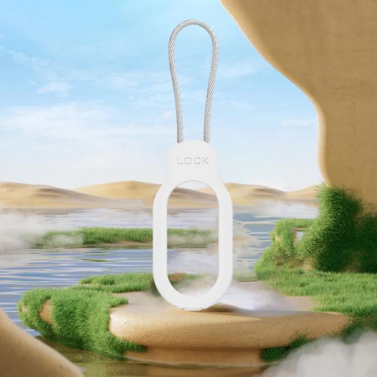 Positioner-Schutzhülle für Galaxy Smarttag 2, dicke Silikonhülle, transparent, stoßfest, staubdicht, kratzfest, Anti-Verlust, vollständiger Schutz