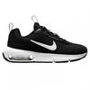 Childrens/Kids Air Max Trainers