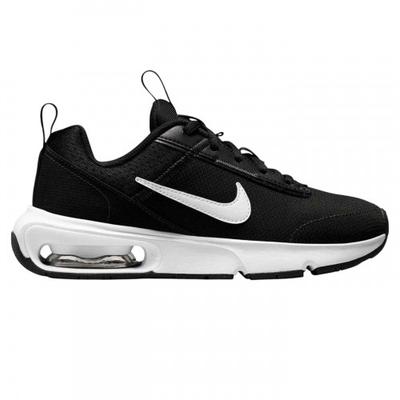 Childrens/Kids Air Max Trainers