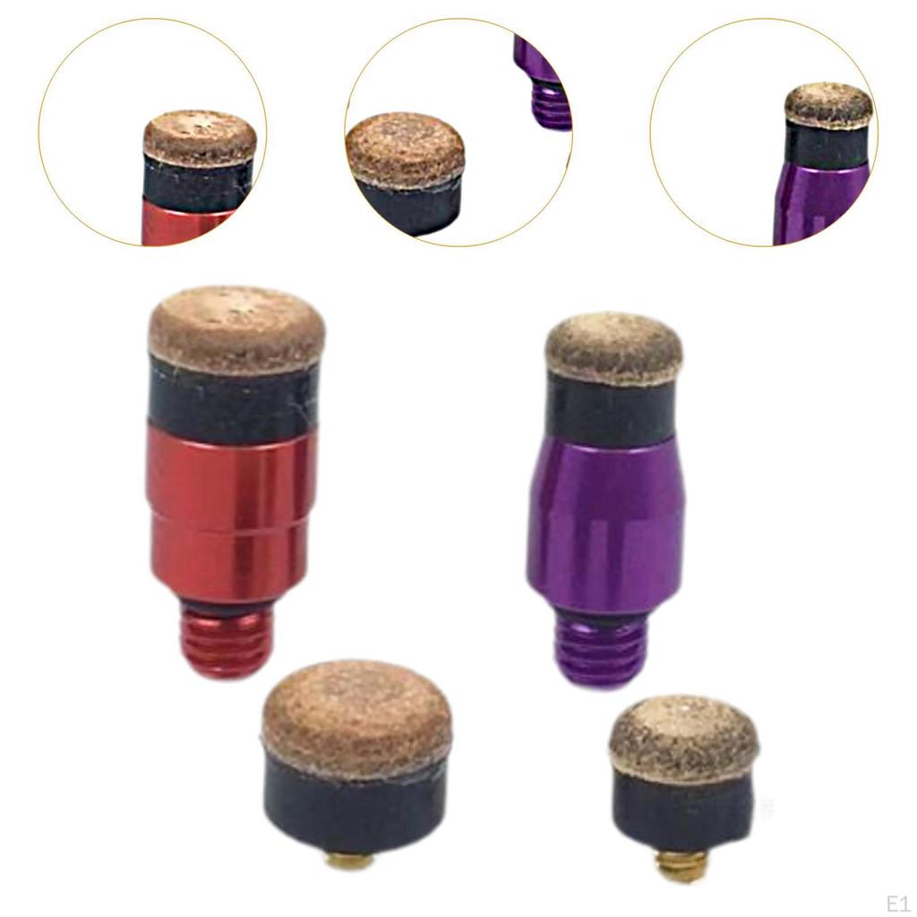 4 sztuki Narzędzie do bezlakierowego usuwania wgnieceń Karoseria Samochodowa Usuwanie Wgnieceń Pukanie Lekkie Pukanie do