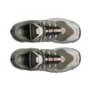 SALOMON ACS+ OG 'Shadow Urban Chic' 472870