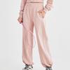 Gonne e pantaloni da donna – Pantaloni sportivi