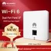Huawei AP162E WiFi 6 Panel Access Point