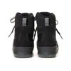 [Daiwa] TG High-Cut Rock Shore Shoes DS-3600TG Black 29.0