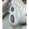 Pre-owned Nike Air Max TW Triple White DQ3984-102-P26085661837295