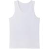 PurCotton Antibacterial Cotton Blend Base Layers