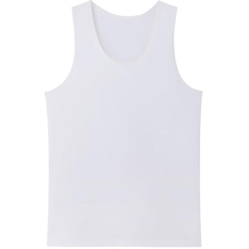 PurCotton Antibacterial Cotton Blend Base Layers