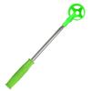 8 Sections Golf Ball Pick Up Tool Extendable Portable Golf Ball Picker  Golf Gift