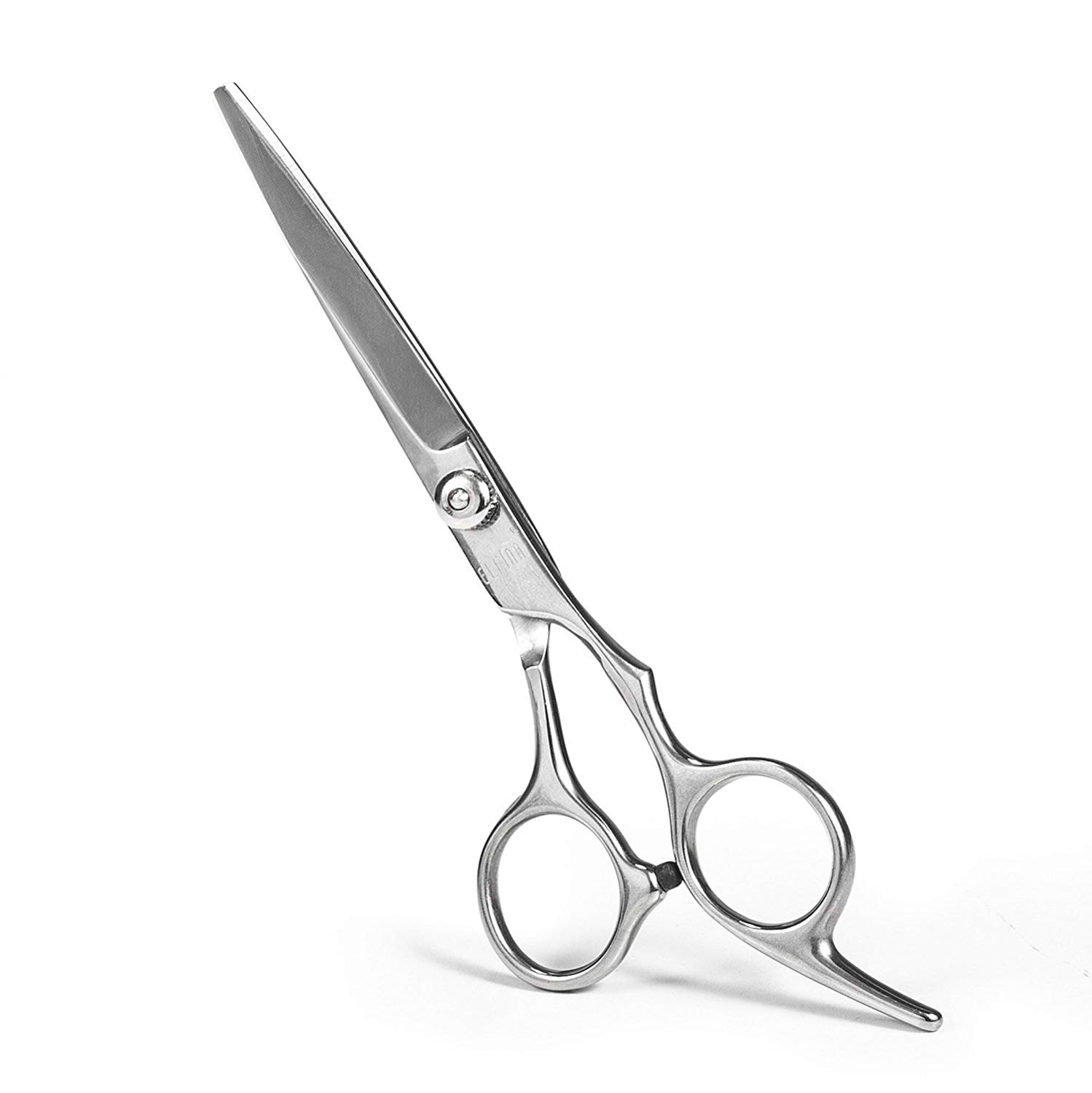 

Пакет ножиць для стрижки волосся 6 дюймів і перукарських ножиць Type A