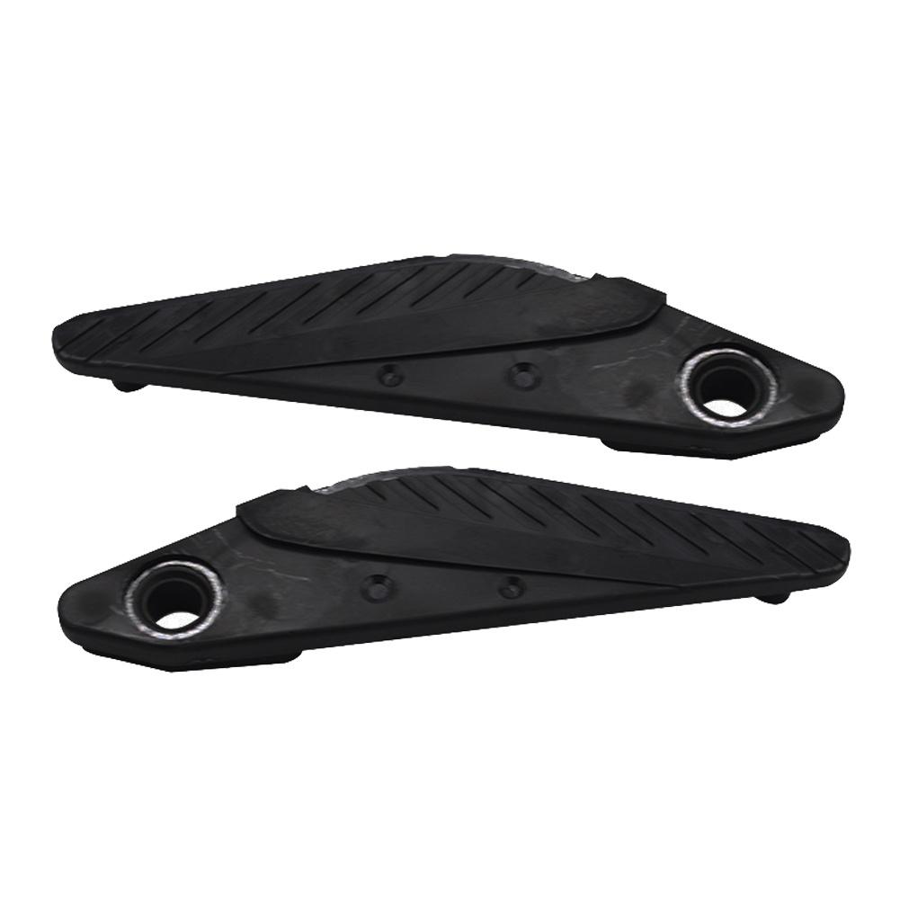 Vehicle Accessory For Sunroof Repair Sunroof Repair Kit As Shown Sunroof Repair Kit Plastic Part Number 77368445 China Mainland