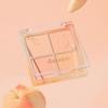 [MILKY FRUITS EDITION] Dasique Blending Mood Cheek 8g